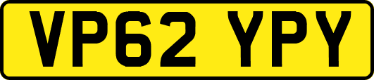 VP62YPY