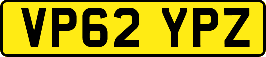 VP62YPZ