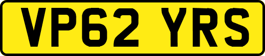 VP62YRS