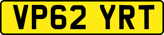 VP62YRT