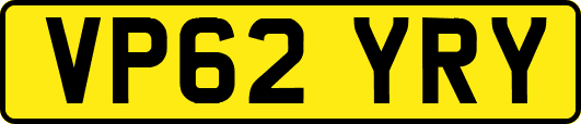 VP62YRY