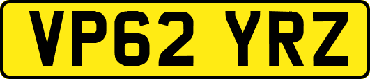 VP62YRZ
