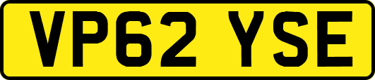 VP62YSE