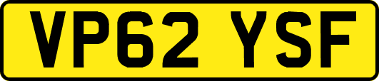 VP62YSF