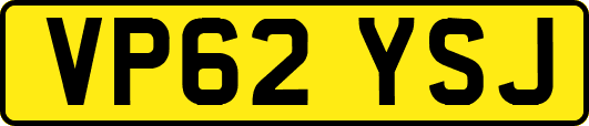 VP62YSJ