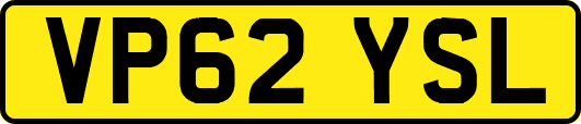 VP62YSL
