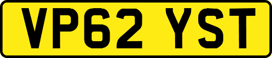 VP62YST