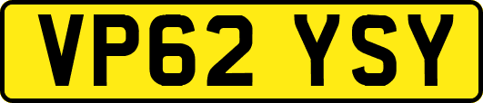 VP62YSY