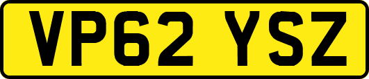 VP62YSZ