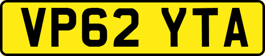 VP62YTA