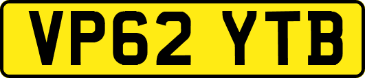 VP62YTB