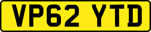 VP62YTD