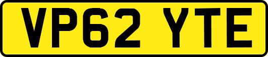 VP62YTE