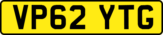 VP62YTG