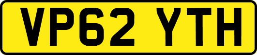 VP62YTH