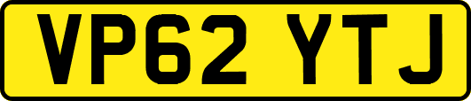 VP62YTJ