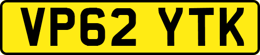 VP62YTK
