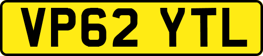 VP62YTL