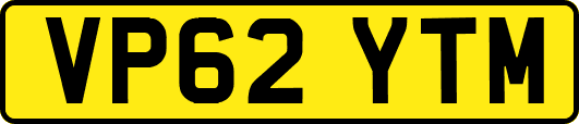 VP62YTM