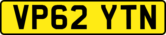 VP62YTN