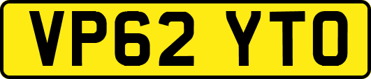 VP62YTO