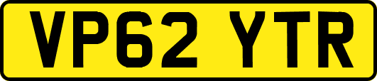 VP62YTR