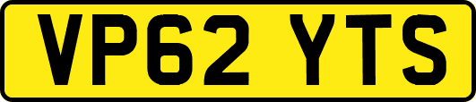 VP62YTS