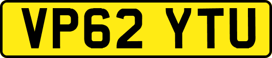 VP62YTU