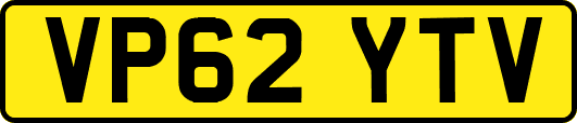 VP62YTV
