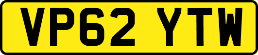 VP62YTW