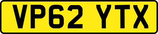 VP62YTX