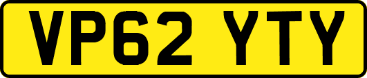VP62YTY