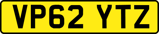 VP62YTZ