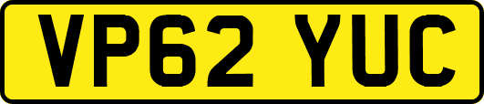 VP62YUC