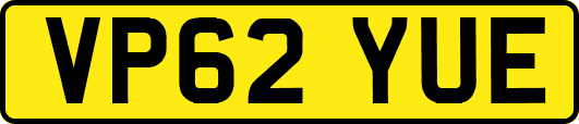 VP62YUE