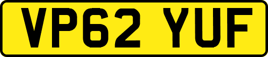 VP62YUF