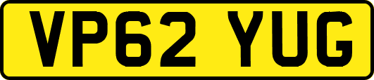 VP62YUG