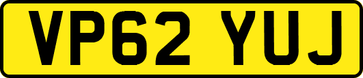 VP62YUJ