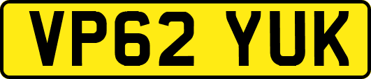 VP62YUK