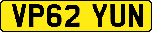 VP62YUN