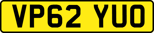 VP62YUO