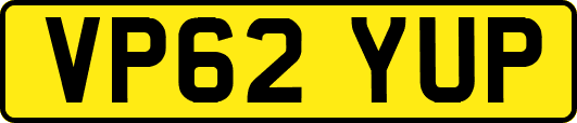 VP62YUP
