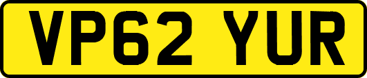 VP62YUR