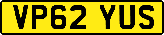 VP62YUS