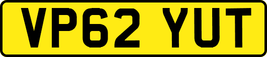 VP62YUT
