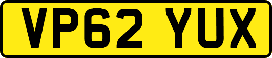 VP62YUX