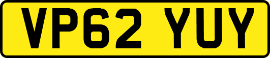 VP62YUY