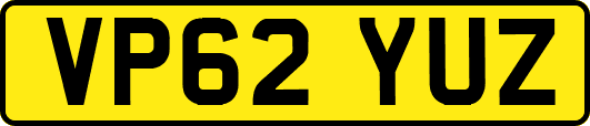 VP62YUZ