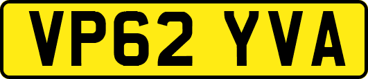 VP62YVA