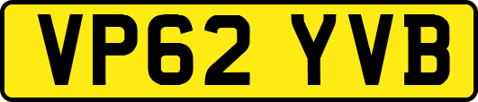 VP62YVB
